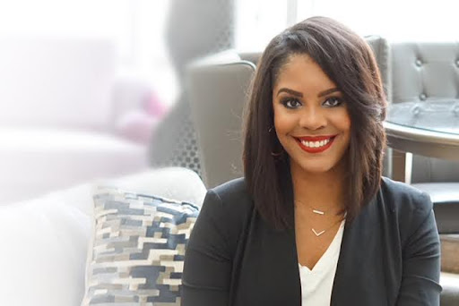 Sara Joyner, Founder of Kindred Executive Services